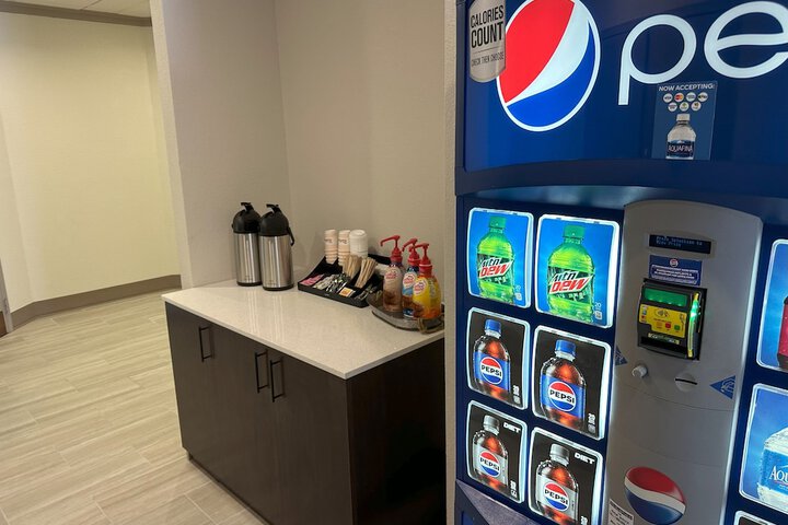 Hotel Interior 28 of 41