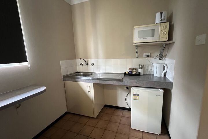 Room 49 of 95