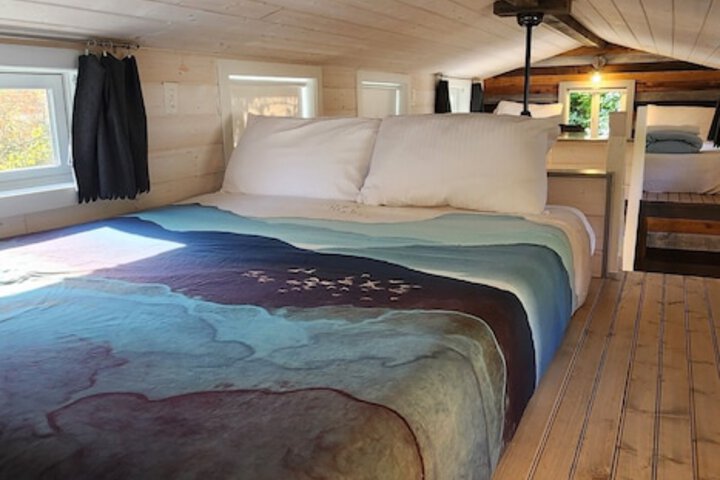 Room 6 of 313