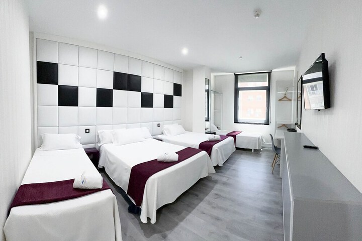 Room 21 of 64