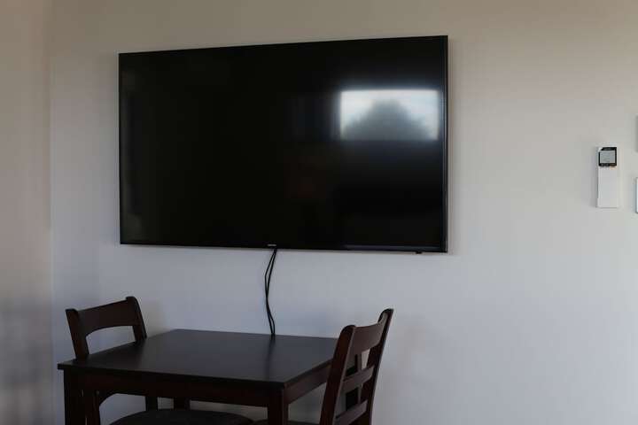 Room 14 of 31