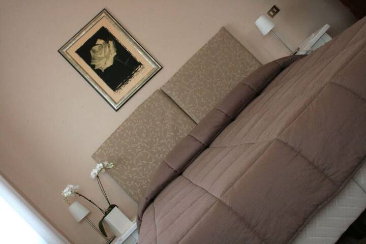 Room 8 of 47