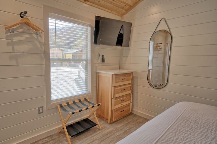 Room 12 of 57