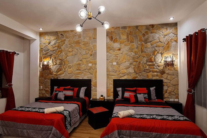 Room 2 of 21