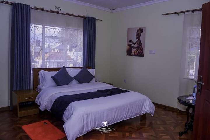 Room 7 of 57