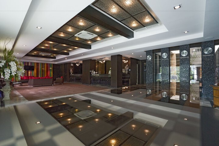 Hotel 2 of 76