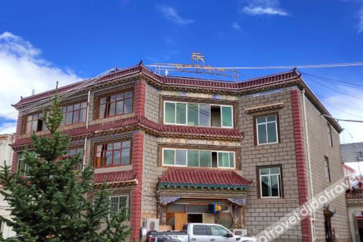 Hotel 2 of 8