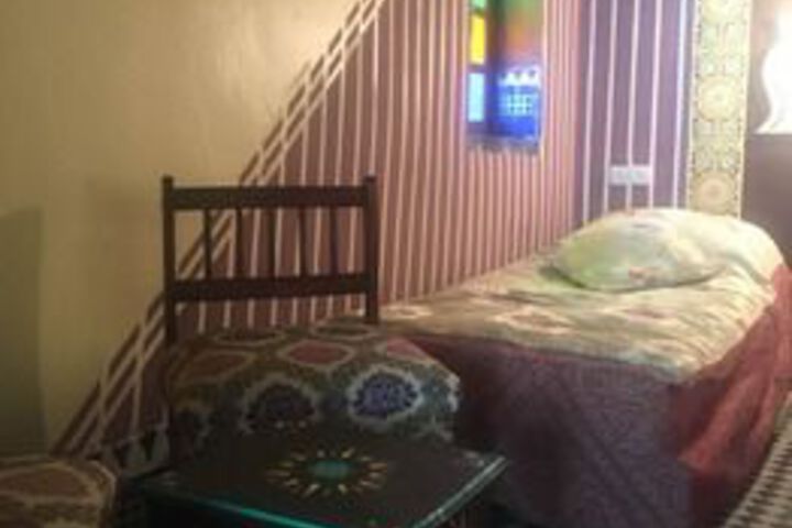 Room 8 of 37