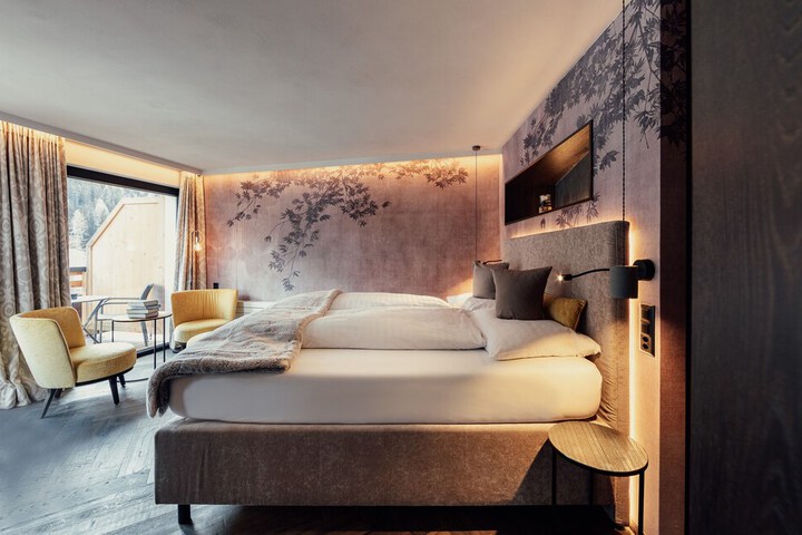 Room 11 of 70