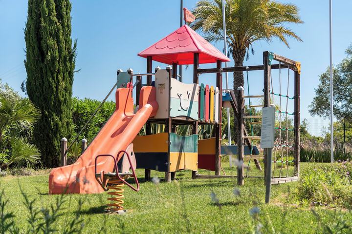 Childrens Activities 83 of 123