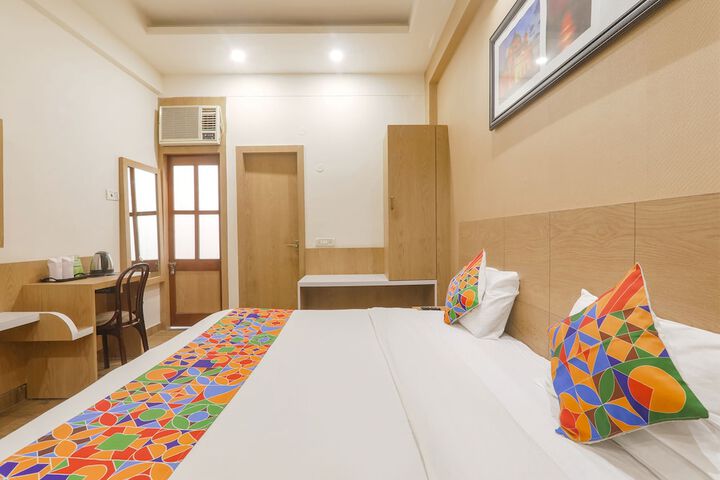Room 20 of 45