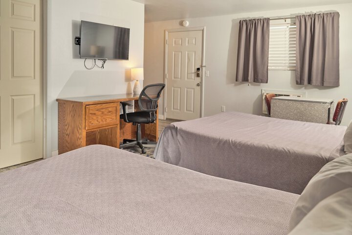 Room 4 of 57