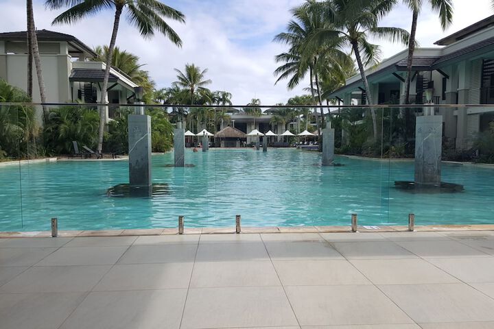 Pool 44 of 58