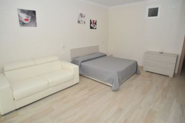 Room 30 of 67