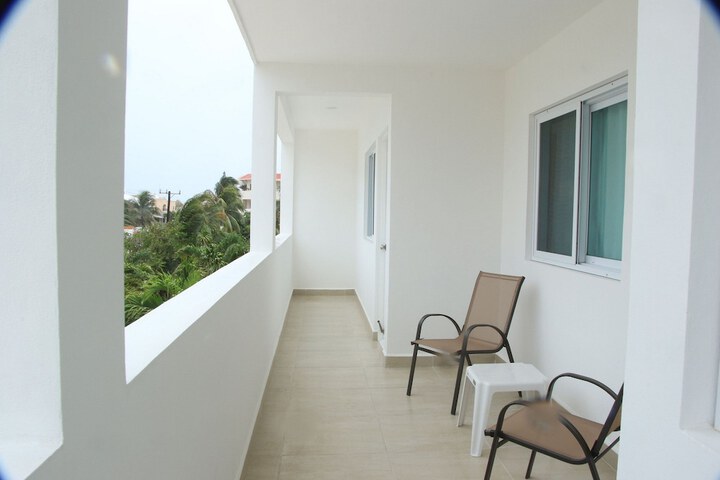 Terrace/Patio 31 of 32