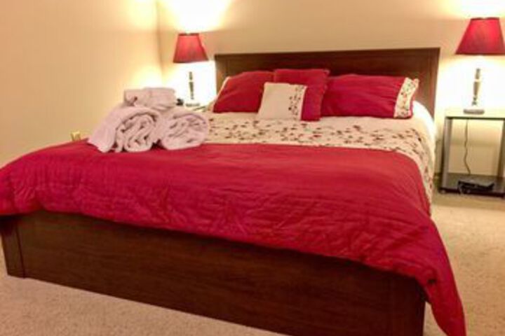 Room 214 of 697