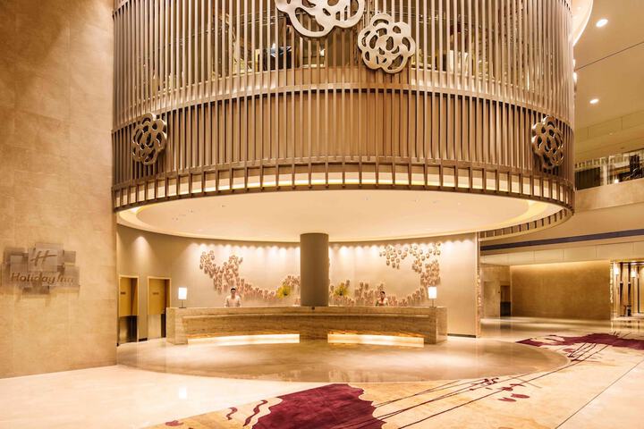 Hotel 65 of 74