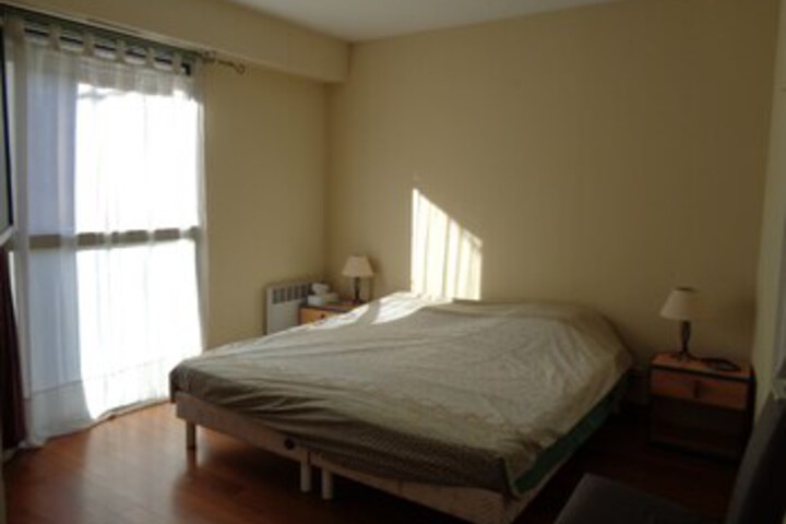 Room 3 of 4