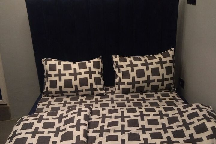 Room 20 of 39