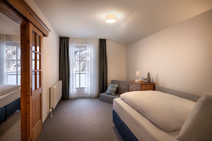 Room 20 of 72