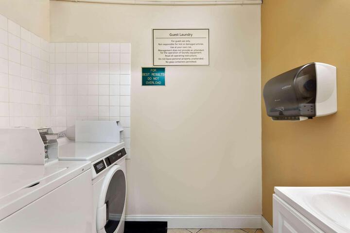 Photo 30