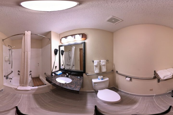Room 35 of 45
