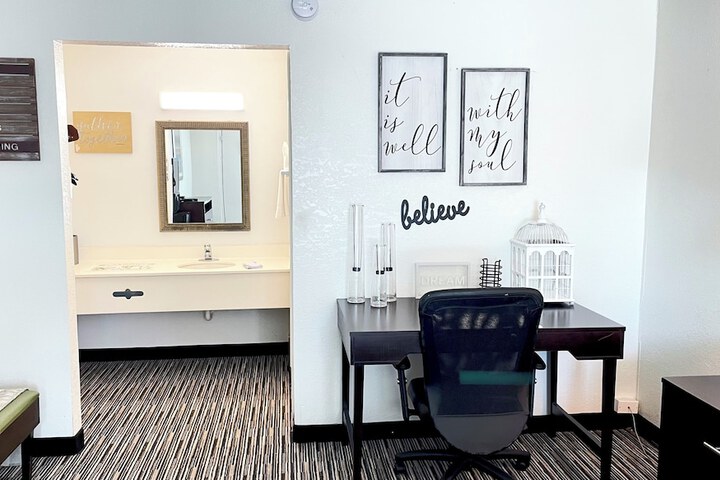 Room 20 of 41
