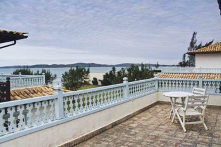 Terrace/Patio 45 of 48
