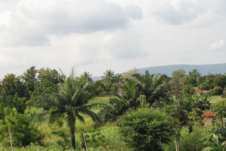 Hotel View 90 of 90