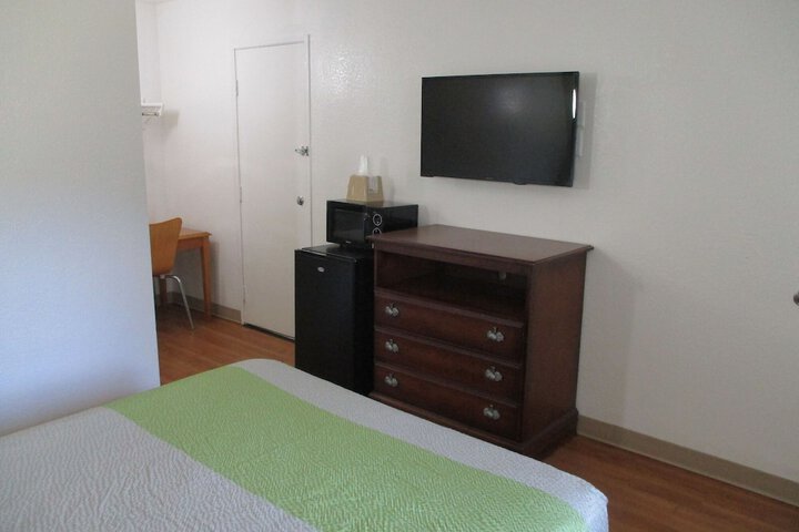 Room 22 of 55