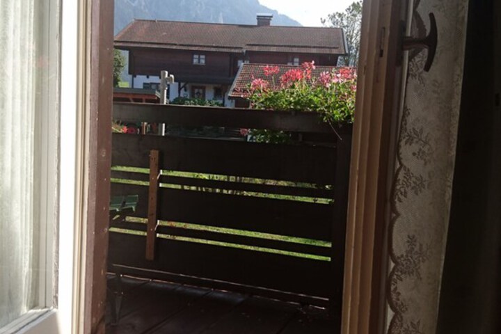 Terrace/Patio 29 of 63
