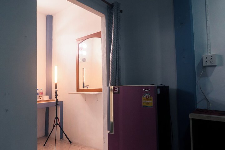 Room 19 of 62