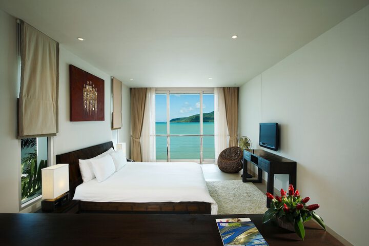 Room 20 of 50