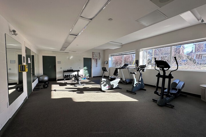 Health and Fitness 8 of 24