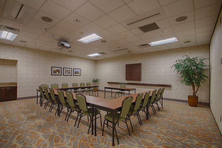 Meeting 39 of 46