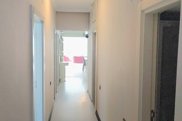 Room 39 of 271