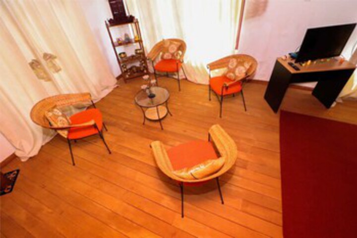 Hotel Interior 14 of 22