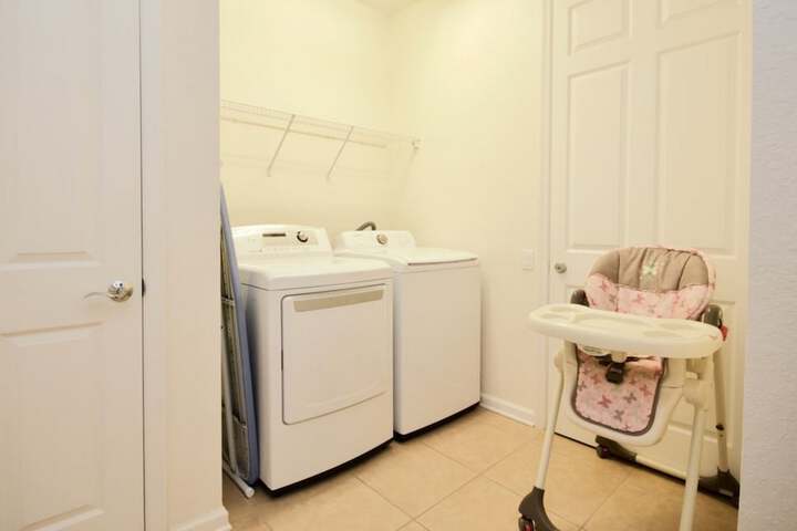 Laundry 43 of 72