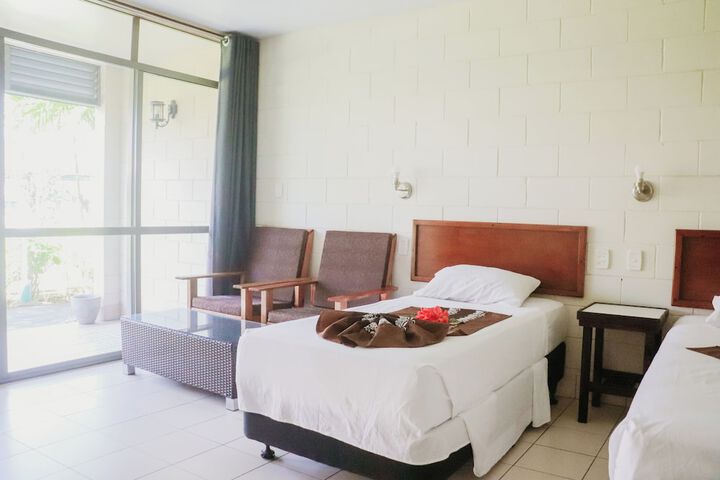 Room 17 of 56