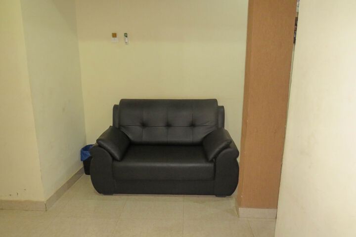 Room 67 of 119