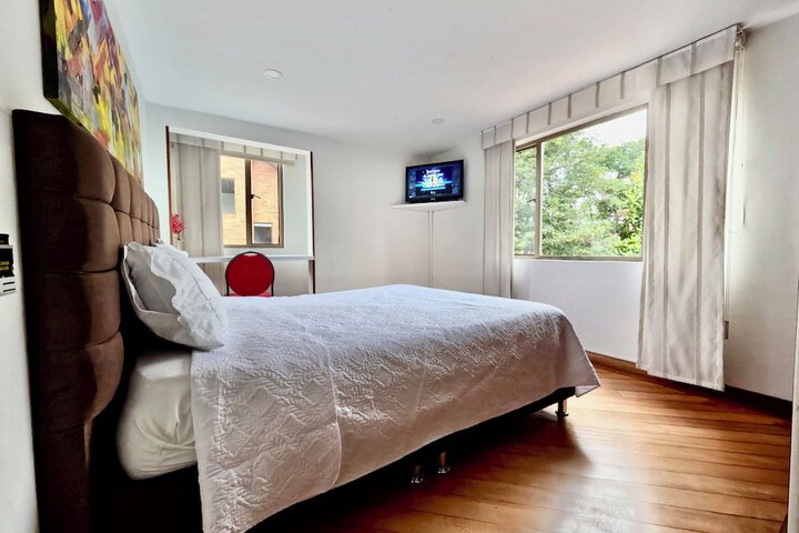 Room 21 of 36