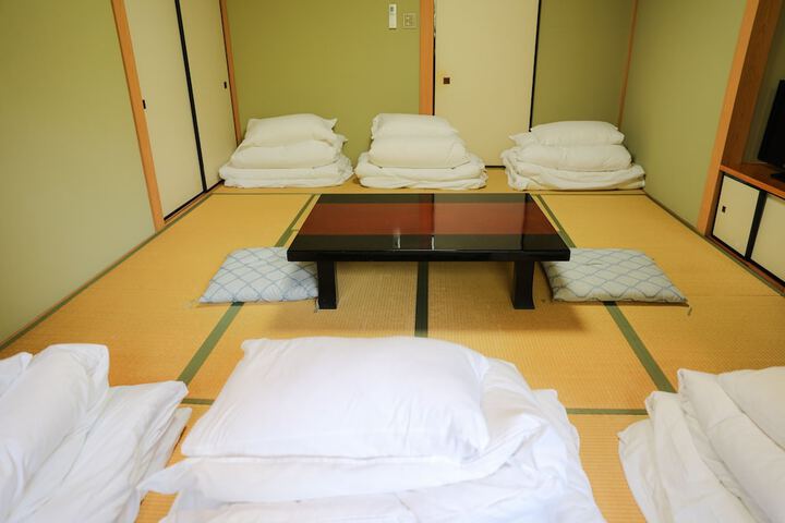 Room 11 of 70