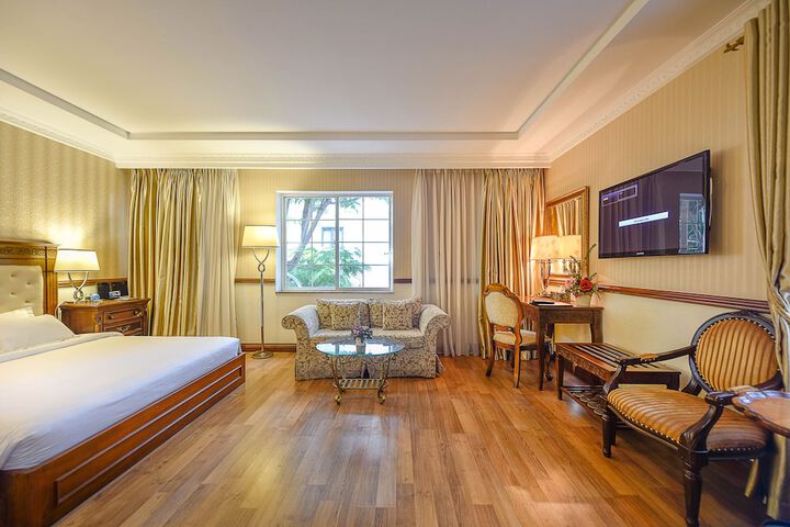 Room 14 of 45