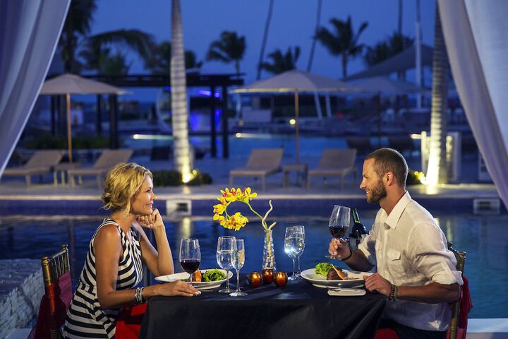 Dining 116 of 147