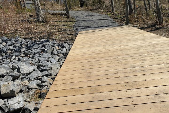 Property Grounds 30 of 46