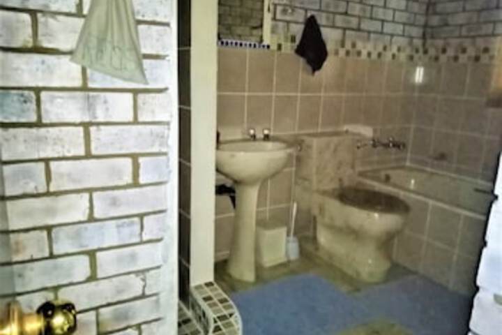 Room 151 of 267