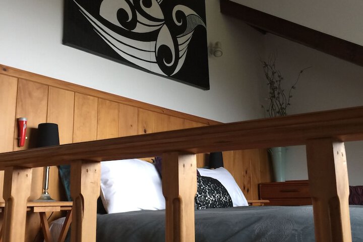 Room 8 of 59