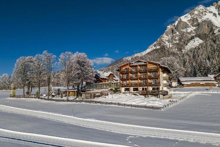 General 21 of 100