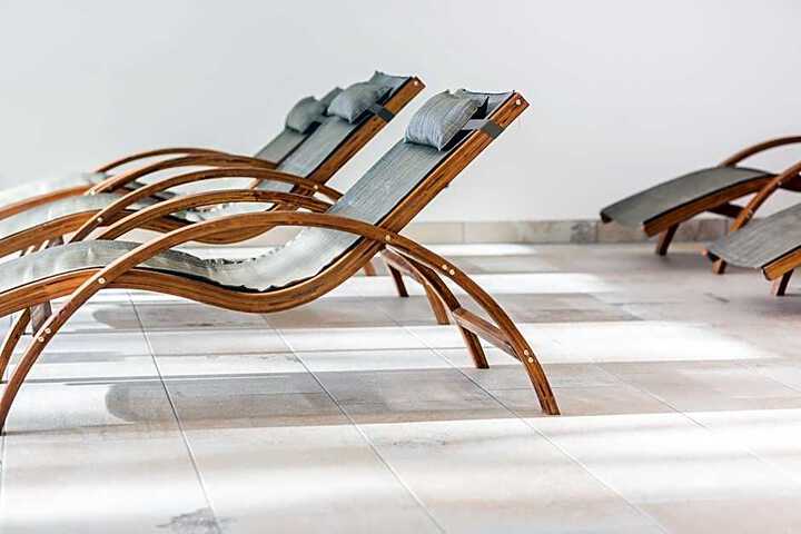 Spa and Wellness Pictures