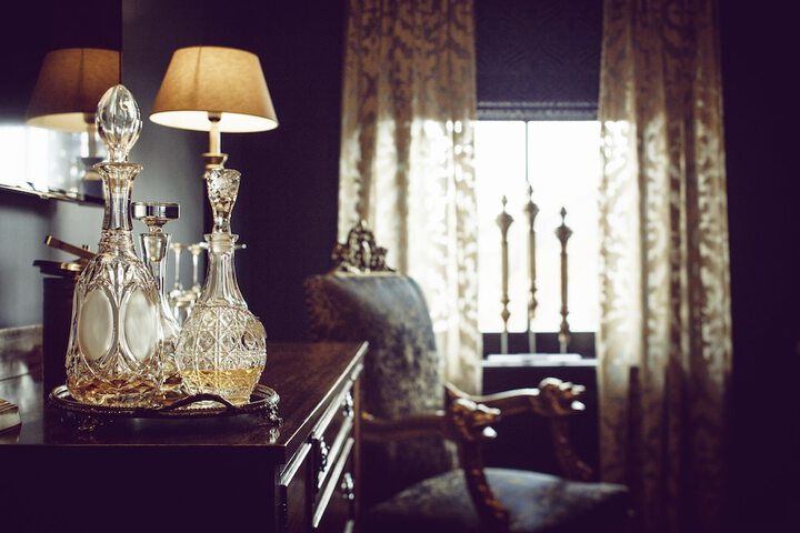 Room 30 of 68